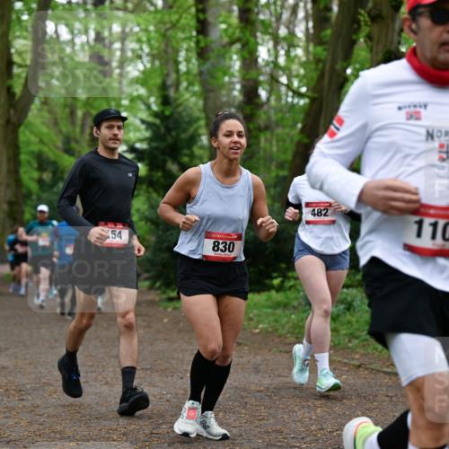 19.04.2026 - Hammer Lauf Dr. Thomas Lammeyer http://msf.ph/oto/9543899 19.04.2026 11:03:49 Laufen 830, 482, 1103 meine-sportfotos.de