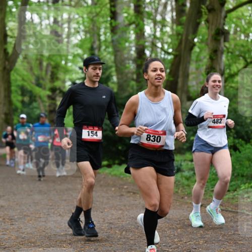 19.04.2026 - Hammer Lauf Dr. Thomas Lammeyer http://msf.ph/oto/9543901 19.04.2026 11:03:49 Laufen 154, 830, 482 meine-sportfotos.de