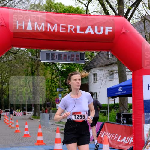 19.04.2026 - Hammer Lauf Tim E. http://msf.ph/oto/9543902 19.04.2026 12:12:33 Ziel 3, 1255 meine-sportfotos.de