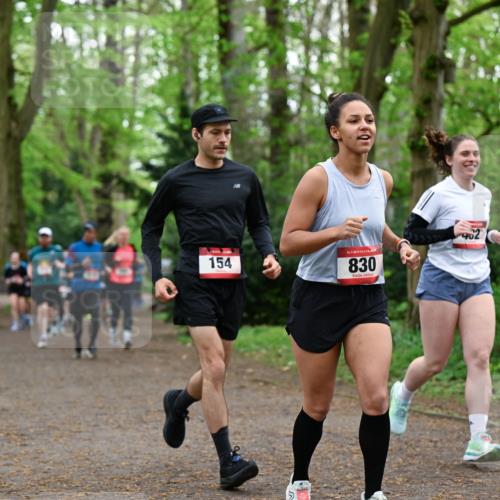 19.04.2026 - Hammer Lauf Dr. Thomas Lammeyer http://msf.ph/oto/9543903 19.04.2026 11:03:49 Laufen 109, 154, 830, 402 meine-sportfotos.de