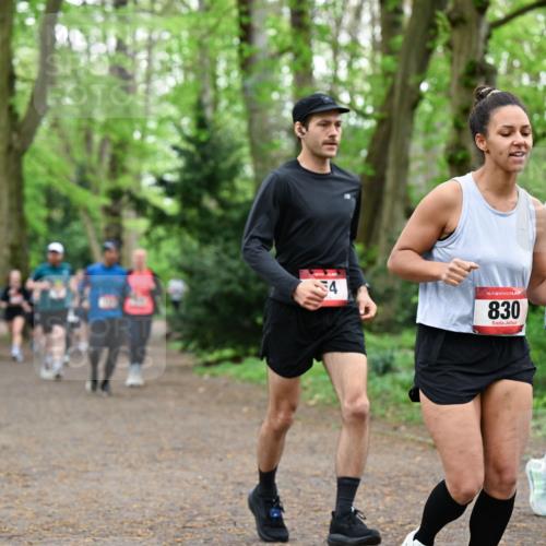 19.04.2026 - Hammer Lauf Dr. Thomas Lammeyer http://msf.ph/oto/9543904 19.04.2026 11:03:49 Laufen 830, 482 meine-sportfotos.de