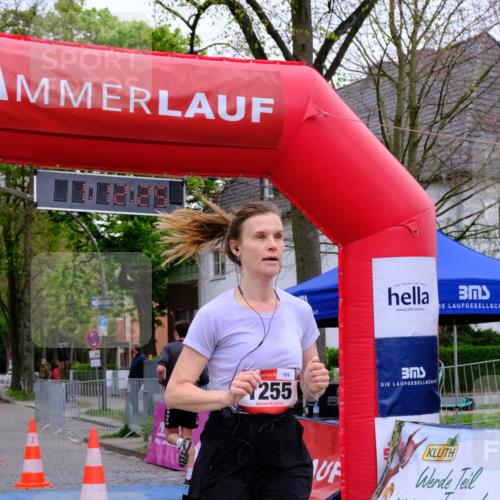 19.04.2026 - Hammer Lauf Tim E. http://msf.ph/oto/9543905 19.04.2026 12:12:33 Ziel 3, 1255 meine-sportfotos.de