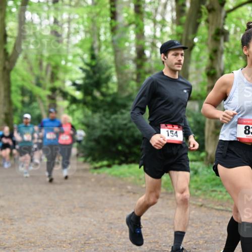 19.04.2026 - Hammer Lauf Dr. Thomas Lammeyer http://msf.ph/oto/9543907 19.04.2026 11:03:49 Laufen 154, 830 meine-sportfotos.de