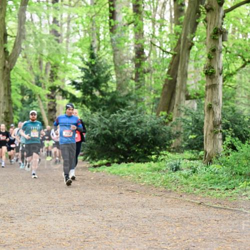 19.04.2026 - Hammer Lauf Dr. Thomas Lammeyer http://msf.ph/oto/9543914 19.04.2026 11:03:50 Laufen 112 meine-sportfotos.de