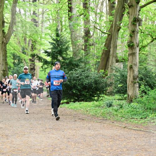 19.04.2026 - Hammer Lauf Dr. Thomas Lammeyer http://msf.ph/oto/9543918 19.04.2026 11:03:51 Laufen 144, 2125, 620, 112 meine-sportfotos.de