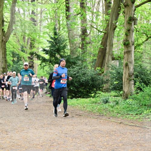 19.04.2026 - Hammer Lauf Dr. Thomas Lammeyer http://msf.ph/oto/9543921 19.04.2026 11:03:51 Laufen 2025, 620, 112 meine-sportfotos.de