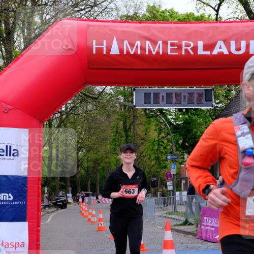 19.04.2026 - Hammer Lauf Tim E. http://msf.ph/oto/9543928 19.04.2026 12:12:53 Ziel 432, 663, 1296 meine-sportfotos.de