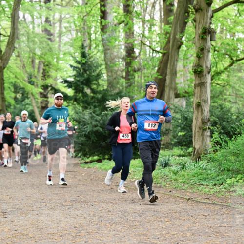 19.04.2026 - Hammer Lauf Dr. Thomas Lammeyer http://msf.ph/oto/9543930 19.04.2026 11:03:52 Laufen 620, 450, 112 meine-sportfotos.de