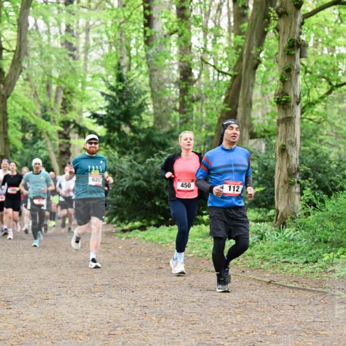 19.04.2026 - Hammer Lauf Dr. Thomas Lammeyer http://msf.ph/oto/9543934 19.04.2026 11:03:52 Laufen 620, 450, 112 meine-sportfotos.de