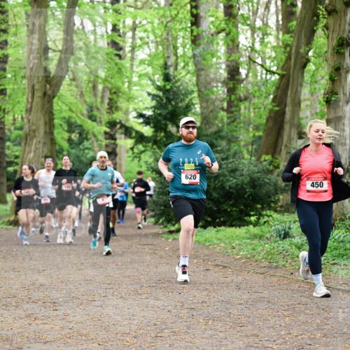 19.04.2026 - Hammer Lauf Dr. Thomas Lammeyer http://msf.ph/oto/9543939 19.04.2026 11:03:53 Laufen 620, 450 meine-sportfotos.de