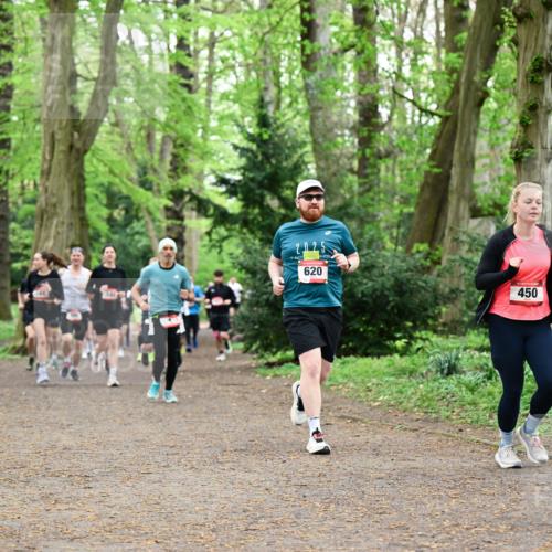 19.04.2026 - Hammer Lauf Dr. Thomas Lammeyer http://msf.ph/oto/9543940 19.04.2026 11:03:53 Laufen 620, 450 meine-sportfotos.de