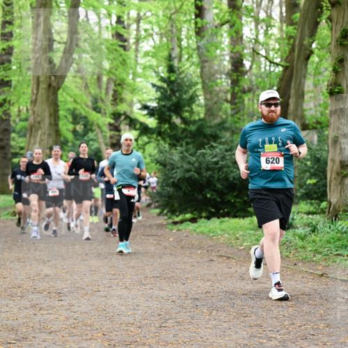 19.04.2026 - Hammer Lauf Dr. Thomas Lammeyer http://msf.ph/oto/9543943 19.04.2026 11:03:54 Laufen 144, 145, 2025, 620 meine-sportfotos.de