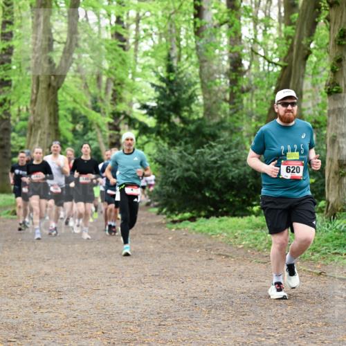 19.04.2026 - Hammer Lauf Dr. Thomas Lammeyer http://msf.ph/oto/9543945 19.04.2026 11:03:54 Laufen 2025, 620 meine-sportfotos.de