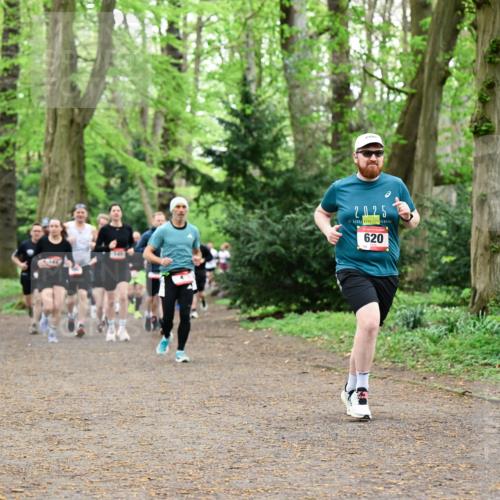 19.04.2026 - Hammer Lauf Dr. Thomas Lammeyer http://msf.ph/oto/9543946 19.04.2026 11:03:54 Laufen 2025, 620, 450 meine-sportfotos.de