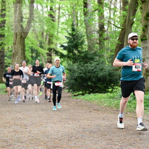 19.04.2026 - Hammer Lauf Dr. Thomas Lammeyer http://msf.ph/oto/9543948 19.04.2026 11:03:54 Laufen 2025, 620 meine-sportfotos.de