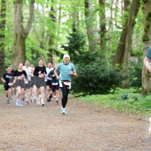 19.04.2026 - Hammer Lauf Dr. Thomas Lammeyer http://msf.ph/oto/9543952 19.04.2026 11:03:54 Laufen 2025, 620 meine-sportfotos.de