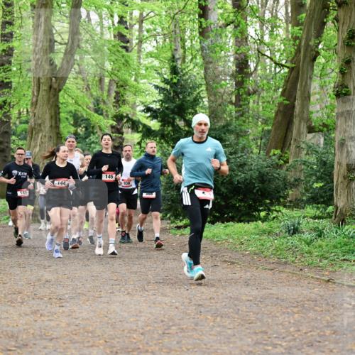 19.04.2026 - Hammer Lauf Dr. Thomas Lammeyer http://msf.ph/oto/9543957 19.04.2026 11:03:55 Laufen 141, 144, 145, 938, 300 meine-sportfotos.de