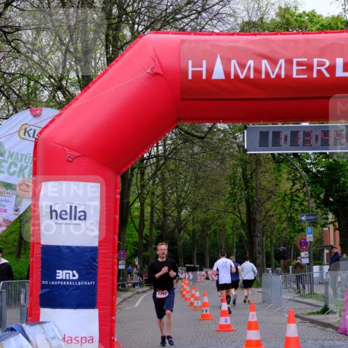 19.04.2026 - Hammer Lauf Tim E. http://msf.ph/oto/9543958 19.04.2026 12:13:52 Ziel 520, 1147, 1148, 1292 meine-sportfotos.de