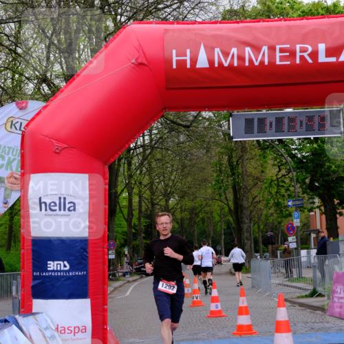 19.04.2026 - Hammer Lauf Tim E. http://msf.ph/oto/9543961 19.04.2026 12:13:53 Ziel 520, 1147, 1292 meine-sportfotos.de