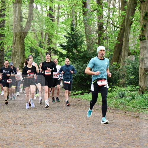 19.04.2026 - Hammer Lauf Dr. Thomas Lammeyer http://msf.ph/oto/9543962 19.04.2026 11:03:56 Laufen 624, 141, 144, 145, 938 meine-sportfotos.de