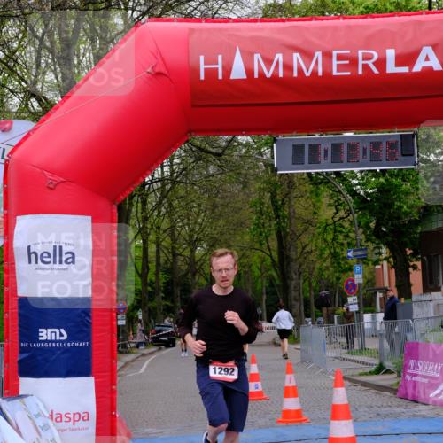 19.04.2026 - Hammer Lauf Tim E. http://msf.ph/oto/9543967 19.04.2026 12:13:53 Ziel 520, 1147, 1292 meine-sportfotos.de