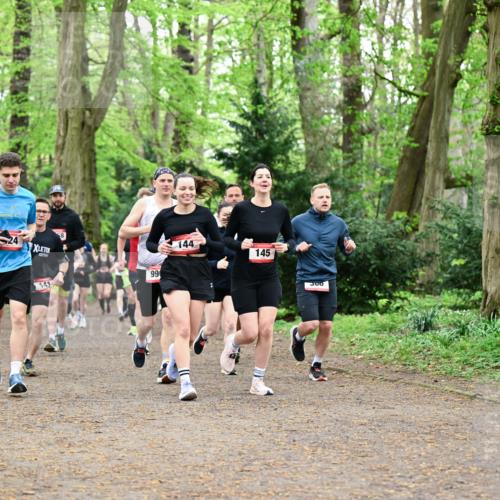 19.04.2026 - Hammer Lauf Dr. Thomas Lammeyer http://msf.ph/oto/9543971 19.04.2026 11:03:57 Laufen 141, 144, 145, 300 meine-sportfotos.de