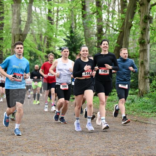 19.04.2026 - Hammer Lauf Dr. Thomas Lammeyer http://msf.ph/oto/9543979 19.04.2026 11:03:58 Laufen 990, 144, 145, 306 meine-sportfotos.de