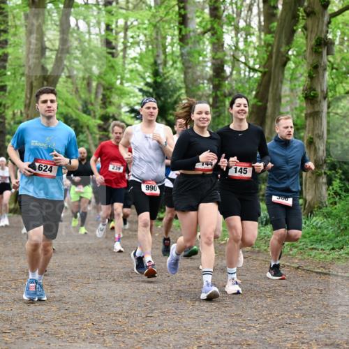 19.04.2026 - Hammer Lauf Dr. Thomas Lammeyer http://msf.ph/oto/9543981 19.04.2026 11:03:58 Laufen 624, 239, 990, 145, 300 meine-sportfotos.de