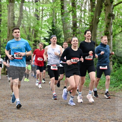 19.04.2026 - Hammer Lauf Dr. Thomas Lammeyer http://msf.ph/oto/9543982 19.04.2026 11:03:58 Laufen 624, 239, 145, 144, 990, 306 meine-sportfotos.de