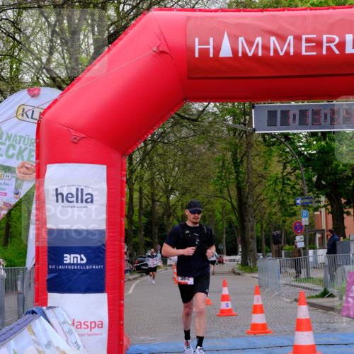 19.04.2026 - Hammer Lauf Tim E. http://msf.ph/oto/9543983 19.04.2026 12:14:02 Ziel 562, 823 meine-sportfotos.de