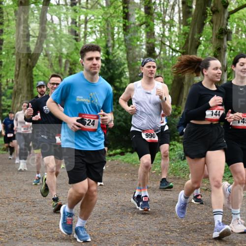19.04.2026 - Hammer Lauf Dr. Thomas Lammeyer http://msf.ph/oto/9543984 19.04.2026 11:03:59 Laufen 990, 144, 308 meine-sportfotos.de