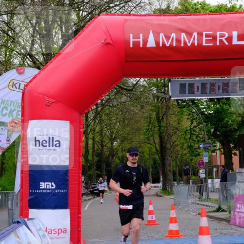 19.04.2026 - Hammer Lauf Tim E. http://msf.ph/oto/9543986 19.04.2026 12:14:02 Ziel 562, 823 meine-sportfotos.de