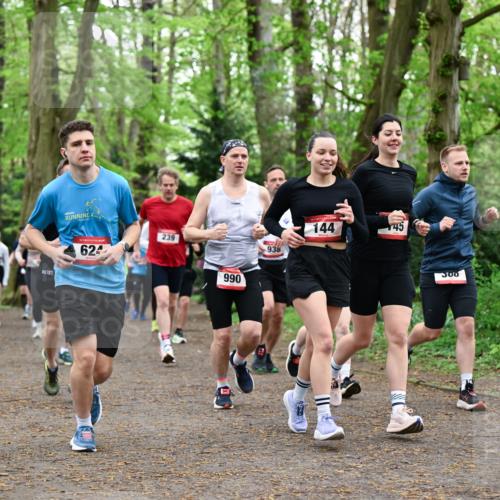 19.04.2026 - Hammer Lauf Dr. Thomas Lammeyer http://msf.ph/oto/9543987 19.04.2026 11:03:58 Laufen 624, 239, 990, 938, 144, 300 meine-sportfotos.de