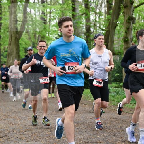 19.04.2026 - Hammer Lauf Dr. Thomas Lammeyer http://msf.ph/oto/9543988 19.04.2026 11:03:59 Laufen 952, 141, 990, 144, 145 meine-sportfotos.de