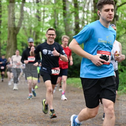 19.04.2026 - Hammer Lauf Dr. Thomas Lammeyer http://msf.ph/oto/9543991 19.04.2026 11:03:59 Laufen 147, 2021 meine-sportfotos.de
