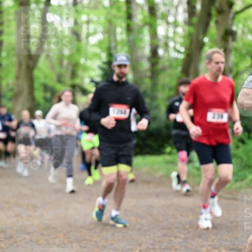 19.04.2026 - Hammer Lauf Dr. Thomas Lammeyer http://msf.ph/oto/9544003 19.04.2026 11:04:00 Laufen  meine-sportfotos.de