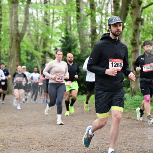 19.04.2026 - Hammer Lauf Dr. Thomas Lammeyer http://msf.ph/oto/9544006 19.04.2026 11:04:01 Laufen 952, 1268, 1927 meine-sportfotos.de