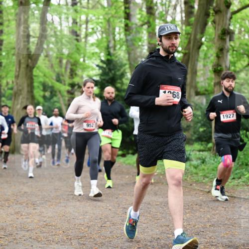 19.04.2026 - Hammer Lauf Dr. Thomas Lammeyer http://msf.ph/oto/9544008 19.04.2026 11:04:01 Laufen 952, 1927, 239 meine-sportfotos.de