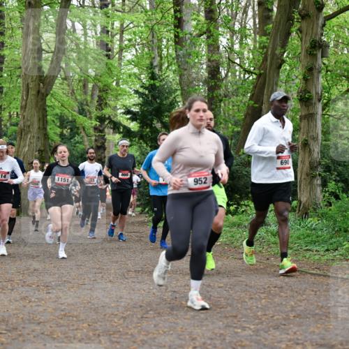 19.04.2026 - Hammer Lauf Dr. Thomas Lammeyer http://msf.ph/oto/9544011 19.04.2026 11:04:02 Laufen 860, 513, 514, 1151, 1096, 952, 690 meine-sportfotos.de