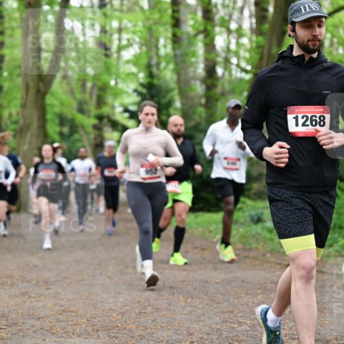 19.04.2026 - Hammer Lauf Dr. Thomas Lammeyer http://msf.ph/oto/9544012 19.04.2026 11:04:01 Laufen 1268, 1927 meine-sportfotos.de