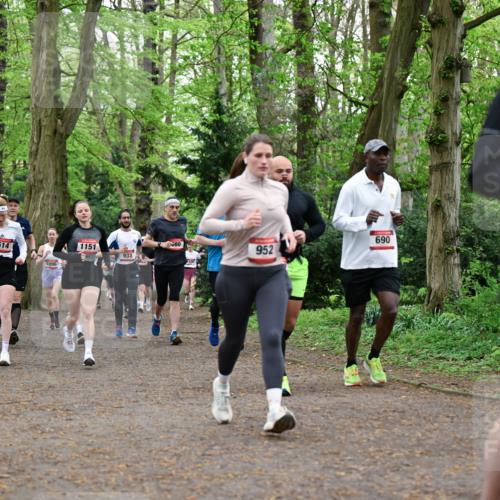 19.04.2026 - Hammer Lauf Dr. Thomas Lammeyer http://msf.ph/oto/9544014 19.04.2026 11:04:02 Laufen 513, 514, 690, 660, 1151, 952, 933, 1096, 126 meine-sportfotos.de