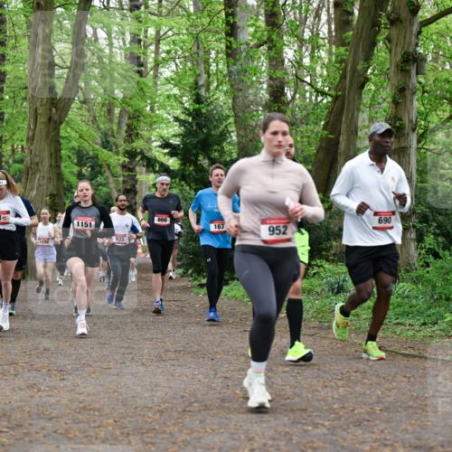 19.04.2026 - Hammer Lauf Dr. Thomas Lammeyer http://msf.ph/oto/9544015 19.04.2026 11:04:02 Laufen 513, 1096, 1151, 933, 860, 690, 163, 952 meine-sportfotos.de