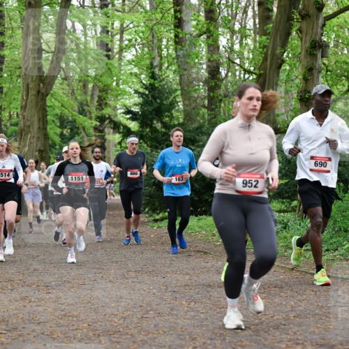 19.04.2026 - Hammer Lauf Dr. Thomas Lammeyer http://msf.ph/oto/9544020 19.04.2026 11:04:02 Laufen 513, 514, 1151, 860, 163, 690, 952 meine-sportfotos.de