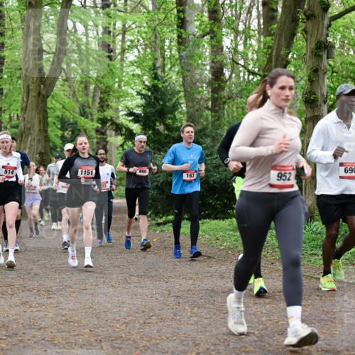 19.04.2026 - Hammer Lauf Dr. Thomas Lammeyer http://msf.ph/oto/9544022 19.04.2026 11:04:02 Laufen 513, 514, 1096, 1151, 690, 860, 163, 952 meine-sportfotos.de