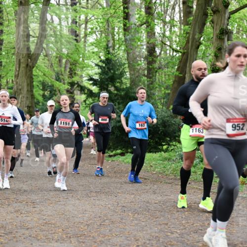 19.04.2026 - Hammer Lauf Dr. Thomas Lammeyer http://msf.ph/oto/9544023 19.04.2026 11:04:03 Laufen 860, 513, 514, 1151, 163, 952, 1163, 690 meine-sportfotos.de