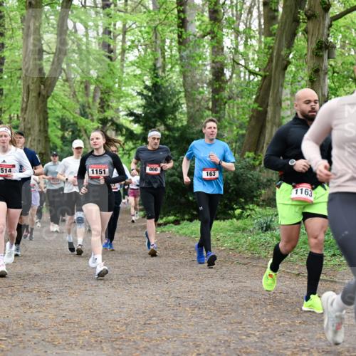 19.04.2026 - Hammer Lauf Dr. Thomas Lammeyer http://msf.ph/oto/9544025 19.04.2026 11:04:03 Laufen 514, 860, 1151, 163, 952, 1018, 1163 meine-sportfotos.de