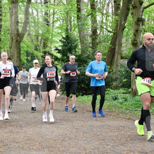 19.04.2026 - Hammer Lauf Dr. Thomas Lammeyer http://msf.ph/oto/9544028 19.04.2026 11:04:03 Laufen 514, 513, 1151, 1018, 860, 163, 1163 meine-sportfotos.de