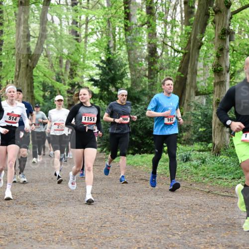 19.04.2026 - Hammer Lauf Dr. Thomas Lammeyer http://msf.ph/oto/9544031 19.04.2026 11:04:03 Laufen 513, 514, 1151, 960, 163, 1163 meine-sportfotos.de