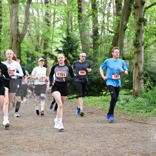 19.04.2026 - Hammer Lauf Dr. Thomas Lammeyer http://msf.ph/oto/9544032 19.04.2026 11:04:03 Laufen 513, 1151, 860, 163, 1163 meine-sportfotos.de