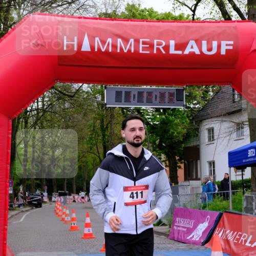 19.04.2026 - Hammer Lauf Tim E. http://msf.ph/oto/9544033 19.04.2026 12:14:14 Ziel 16, 411 meine-sportfotos.de